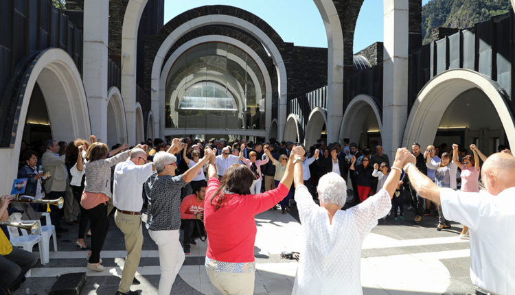 Dona Secret-727A8319