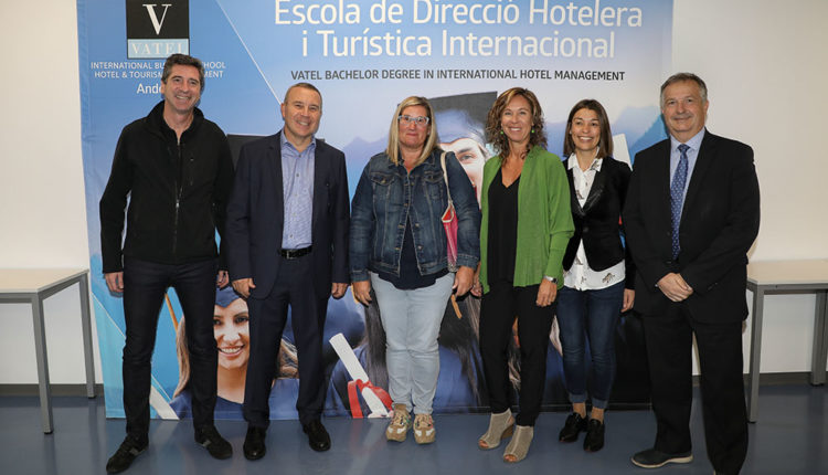 Dona Secret-727A8679