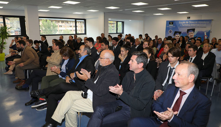 Dona Secret-727A8761