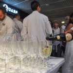 10è aniversari Illa Carlemany