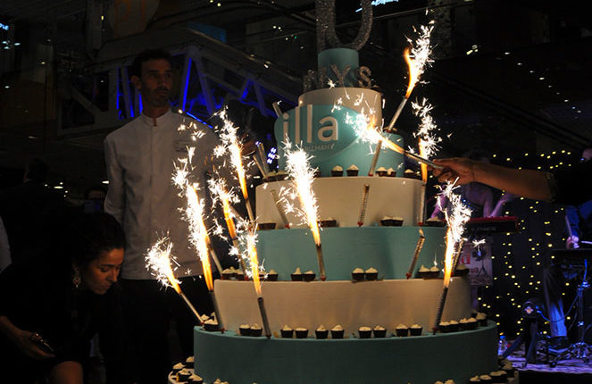 aniversari-illa-carlemany-7