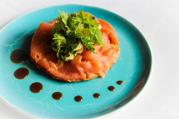 Plat elaborat de l'Anyós Park