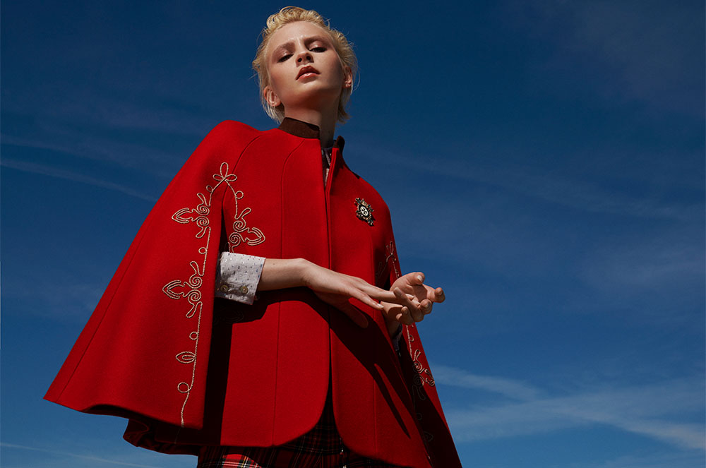 The Extreme Collection