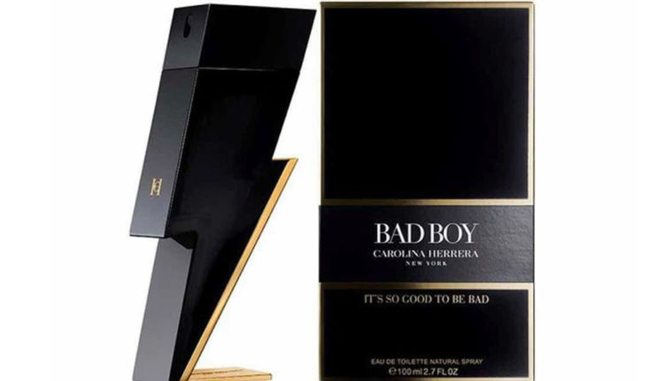 bad-bod-carolina-herrera-dona-secret-andorra