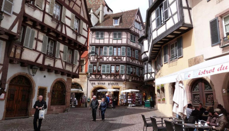 becier-viatges-colmar