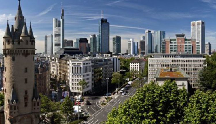 becier-viatges-frankfurt