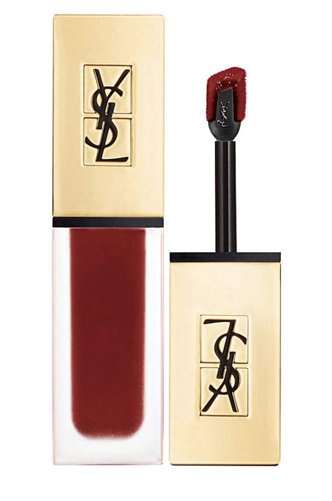 Pintallavis Yves Saint Laurent