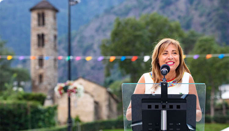 exposicio-la-nova-santa-coloma-4