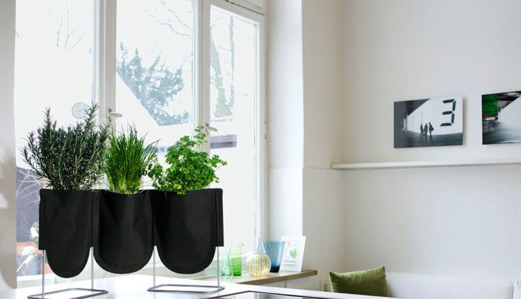 flowerpot-urban-garden-bag-set-of-3-plant-bags-s-1-litre-black_madeindesign_40825_original