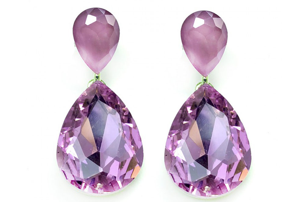 Arracades El Jardín del Deseo