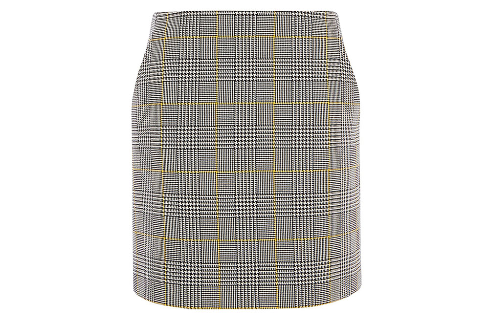 Faldilla Karen Miller