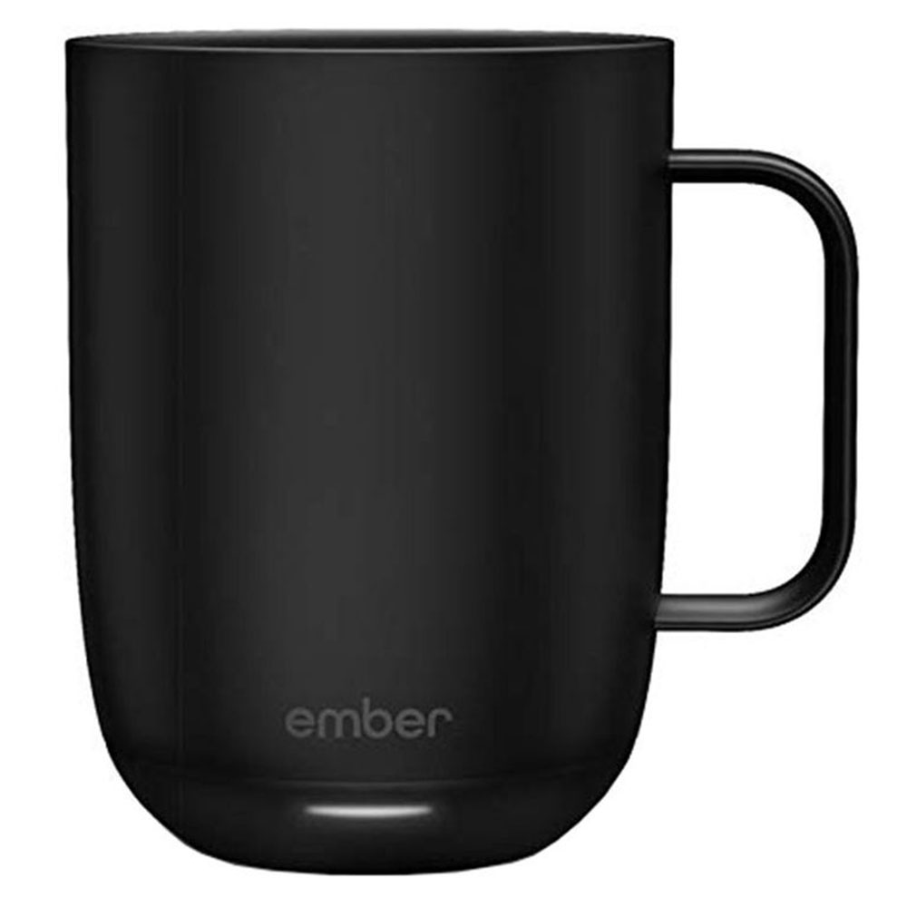 Ember 14 oz. Temperature Control Mug