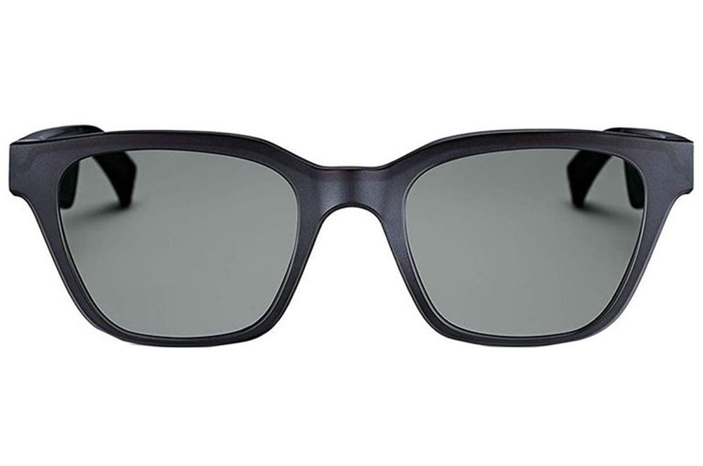 Bose Frames Audio Sunglasses