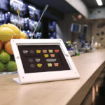 Software hoteler de Xavi Pérez