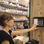 Software hoteler de Xavi Pérez