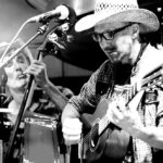 The Scarlett Brotherhood