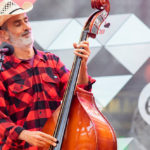 The Scarlett Brotherhood