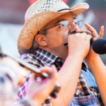 The Scarlett Brotherhood