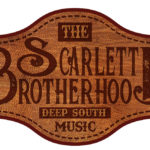 The Scarlett Brotherhood