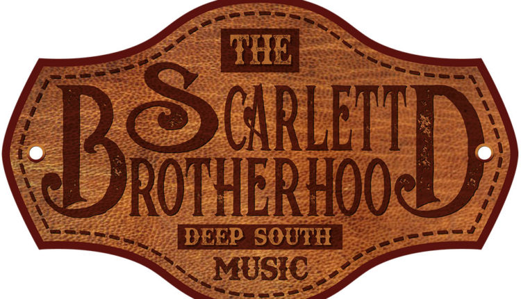 the-scarlett-brotherhood-dona-secret-6