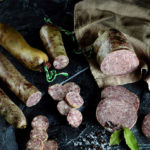 productes de proximitat