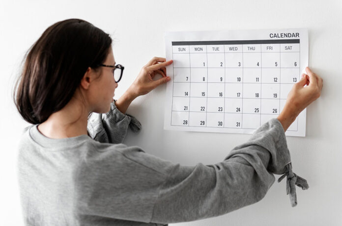 Agenda d'octubre a Andorra
