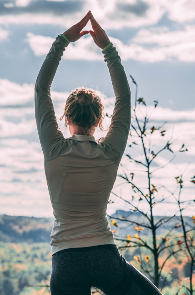 Congrés Mindful Travel Meet 2019