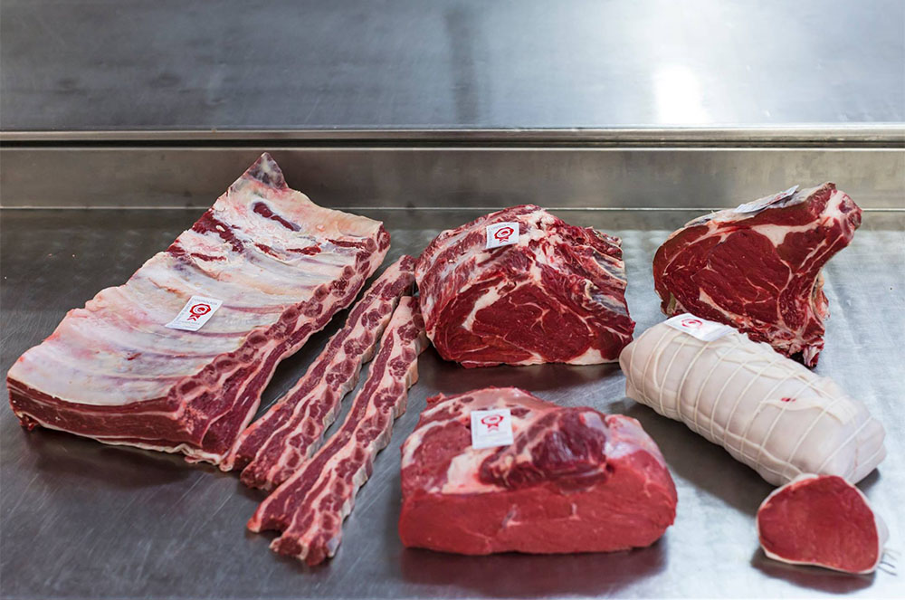 productes de proximitat