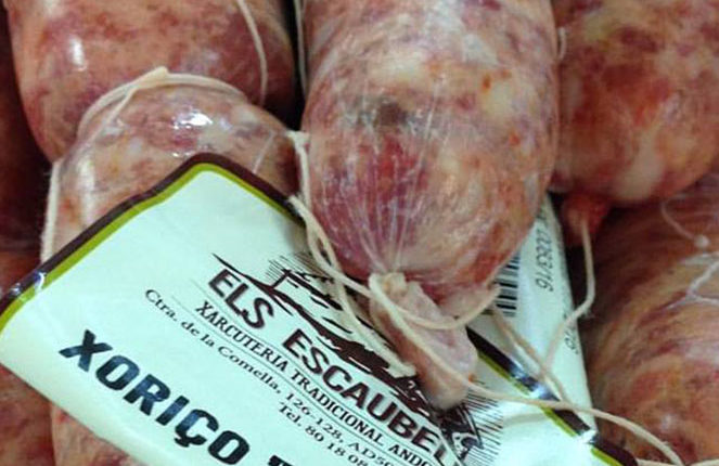 15134764_1163911177027592_2891889511061932165_n