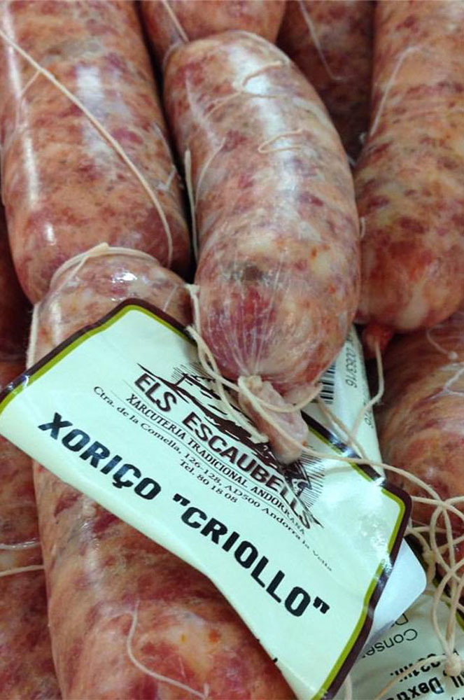 productes de proximitat