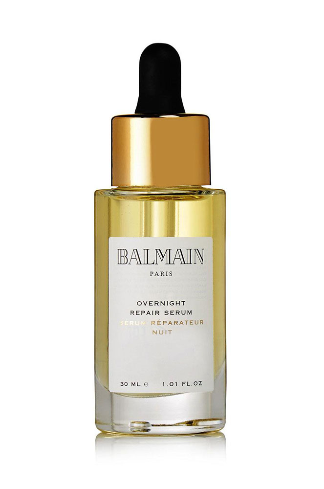 Serum Balmain