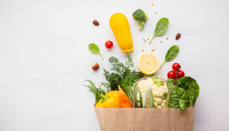 Recupera't dels excessos