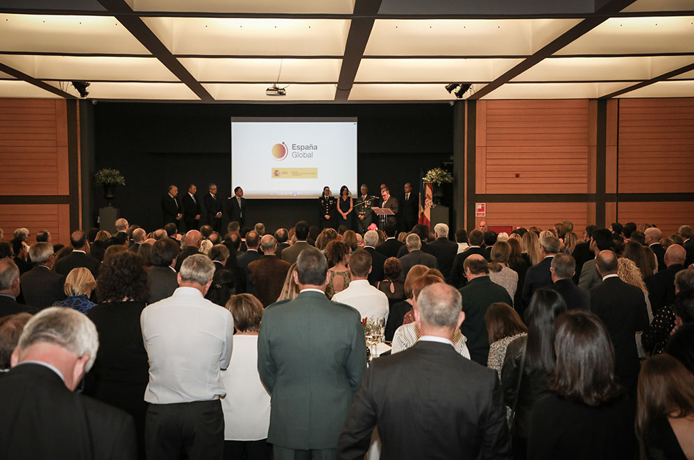 dia de la hispanitat