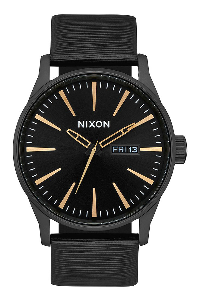 Rellotge Nixon