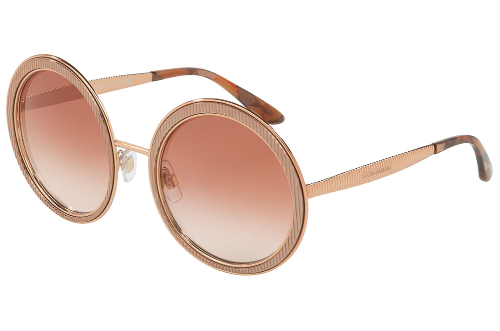 ulleres dolce & gabbana