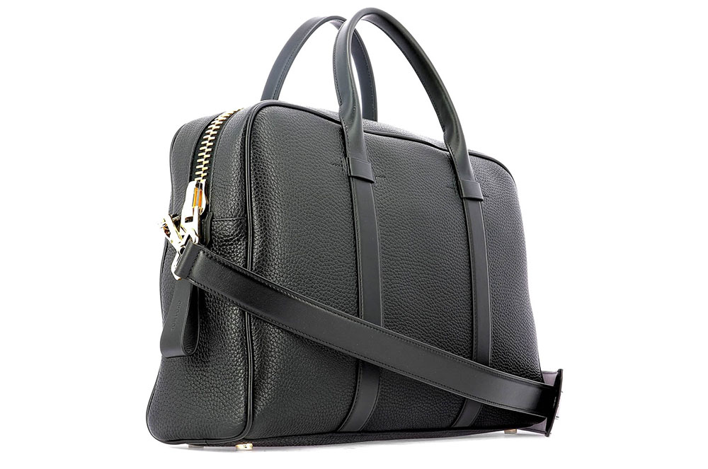 bossa de mà tom ford