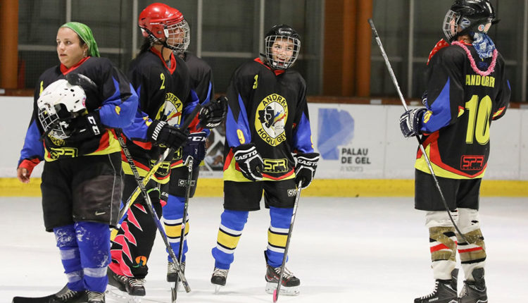 72471756_1377364909093283_2818864826812465152_o