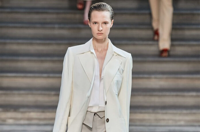 Disseny Victoria Beckham