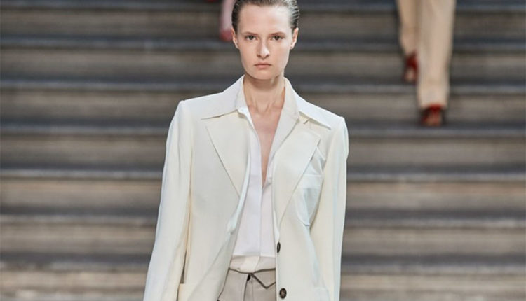 Disseny Victoria Beckham