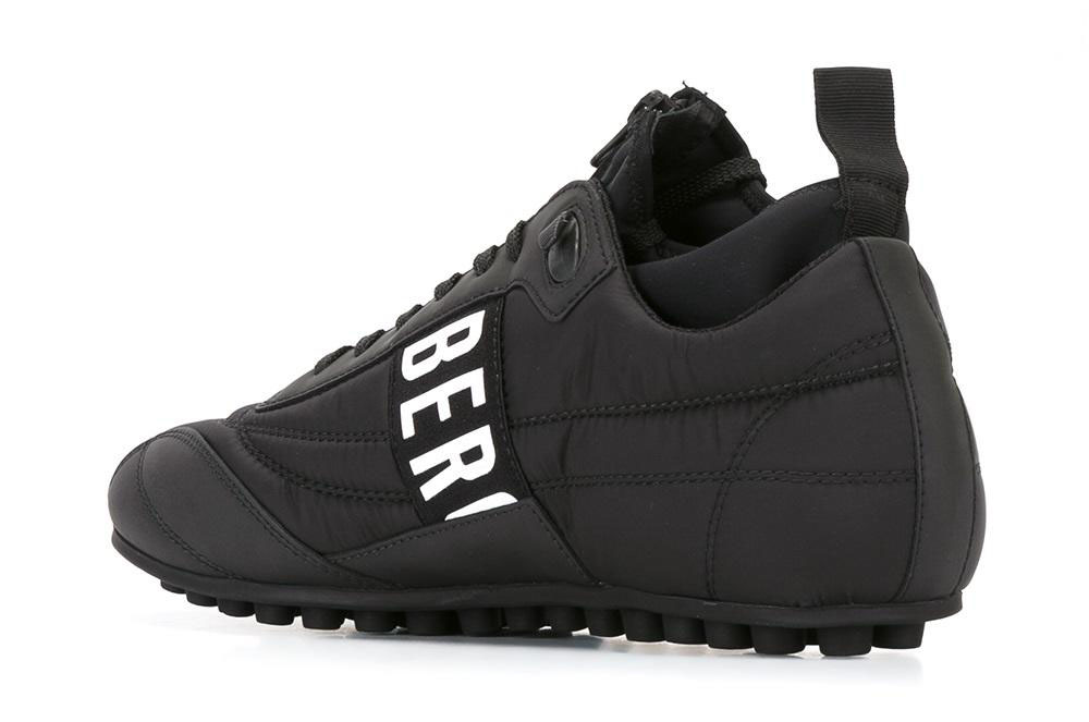 Sabatilles Bikkembergs