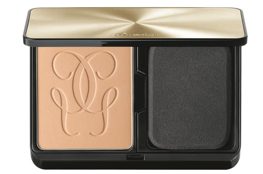 maquillatge Guerlain