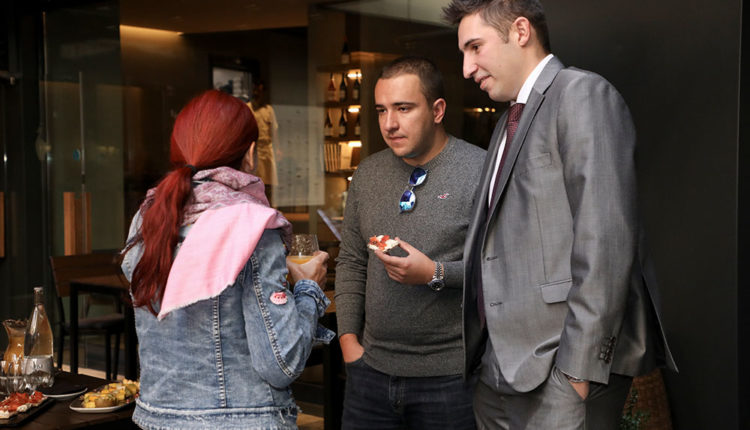 Dona Secret-3C7A1897