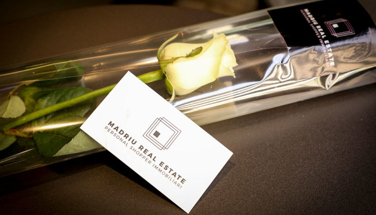 Dona Secret-3C7A1913