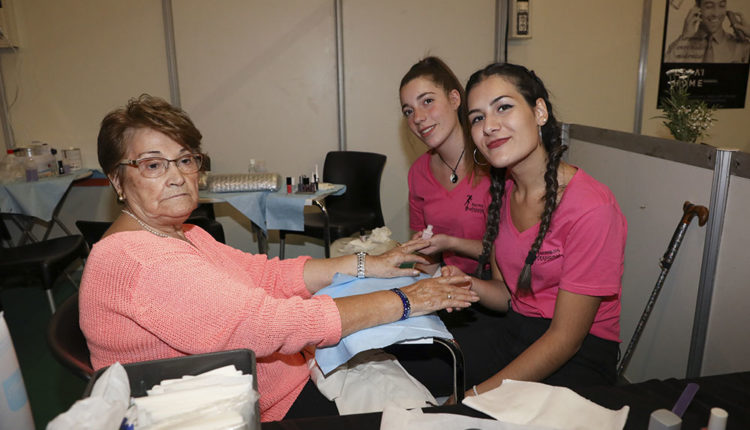 Dona Secret-3C7A2466