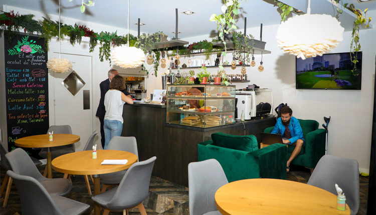 Dona Secret-3C7A4574