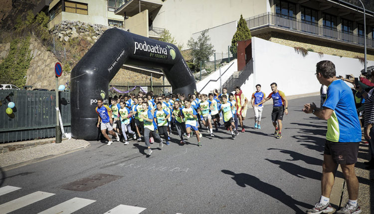 Dona Secret-3C7A5887