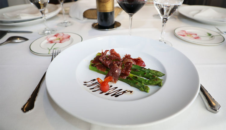 Dona Secret-3C7A6752