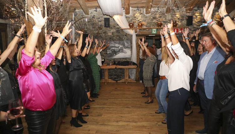 Dona Secret-3C7A7536