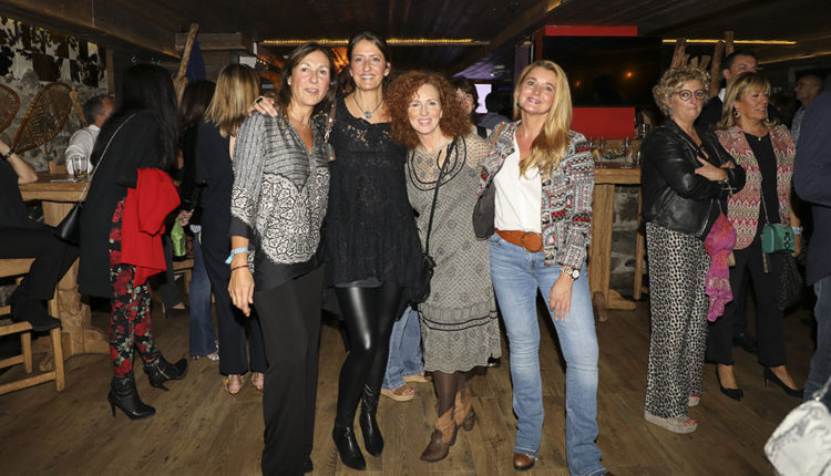 Dona Secret-727A0637