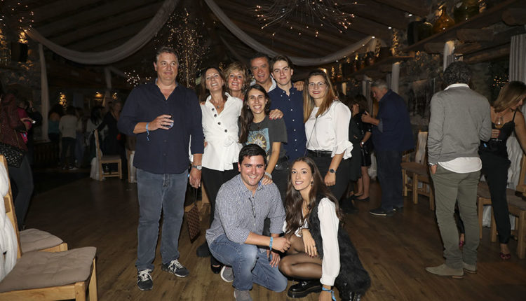 Dona Secret-727A0703